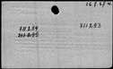 00193828.jpg
