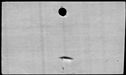 00193830.jpg