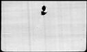 00193832.jpg