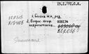 00193834.jpg