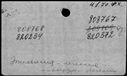 00193836.jpg
