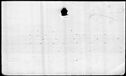 00193838.jpg