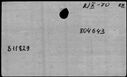 00193840.jpg