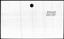 00193842.jpg