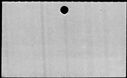 00193848.jpg