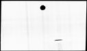 00193850.jpg