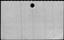 00193854.jpg