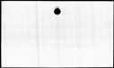 00193856.jpg