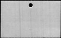 00193858.jpg