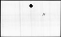 00193860.jpg