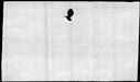00193862.jpg