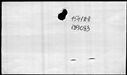 00193864.jpg