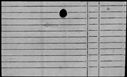 00193866.jpg