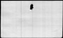 00193870.jpg