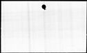 00193874.jpg