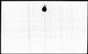 00193876.jpg