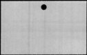 00193880.jpg