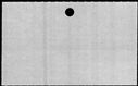 00193884.jpg