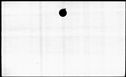 00193888.jpg