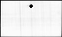00193890.jpg