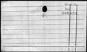 00193892.jpg