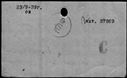 00193896.jpg