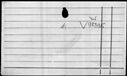 00193902.jpg