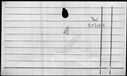 00193904.jpg