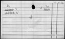 00193906.jpg