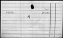 00193910.jpg