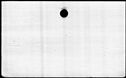 00193914.jpg