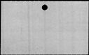 00193916.jpg