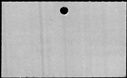 00193918.jpg