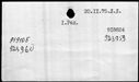 00193920.jpg