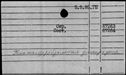 00193922.jpg