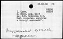 00193924.jpg