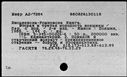 00193925.jpg