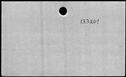 00193926.jpg