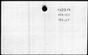 00193930.jpg
