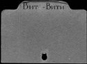 00193931.jpg