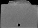 00193932.jpg
