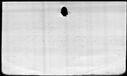 00193934.jpg