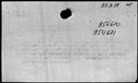 00193936.jpg