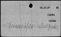 00193942.jpg