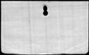 00193944.jpg