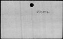 00193946.jpg