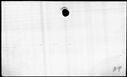 00193948.jpg