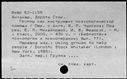 00193949.jpg