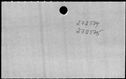 00193950.jpg