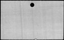 00193952.jpg